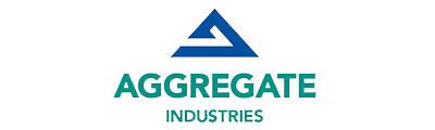 Clients - Aggregate Industries
