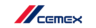 Clients - Cemex