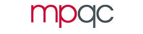 Accreditations - MPQC